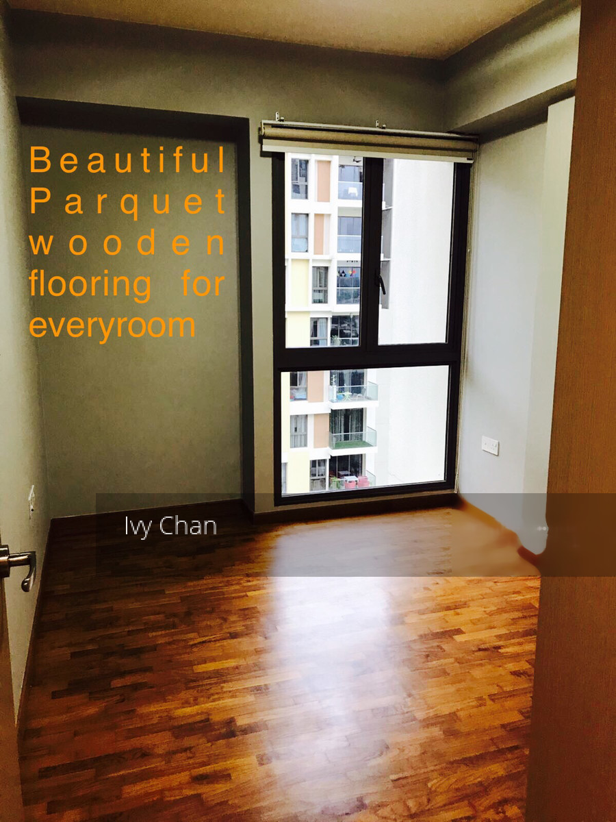 Parc Vera (D19), Condominium #153681252